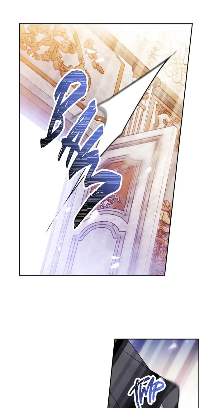Villains Are Destined to Die Chapter 135 image 36_optimized